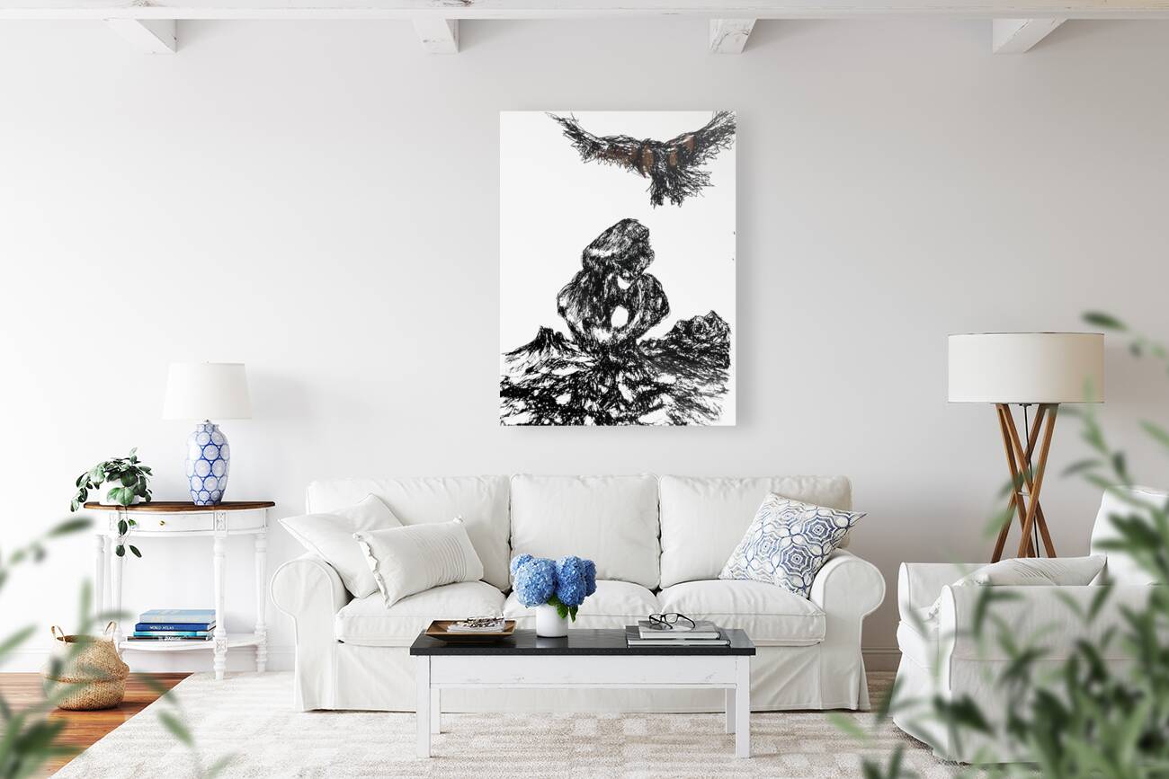 20230702 233518 3   Copy Reproduction