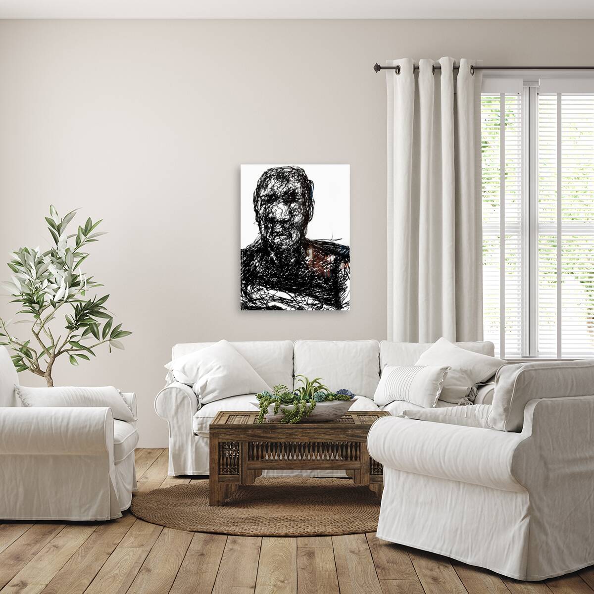 20230805 001743 2   Copy Reproduction