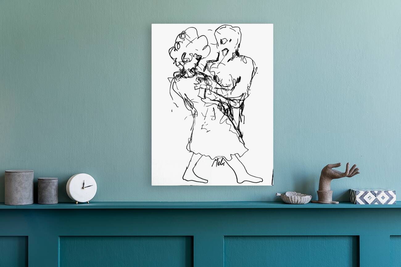 PSX 20240722 175522 Reproduction