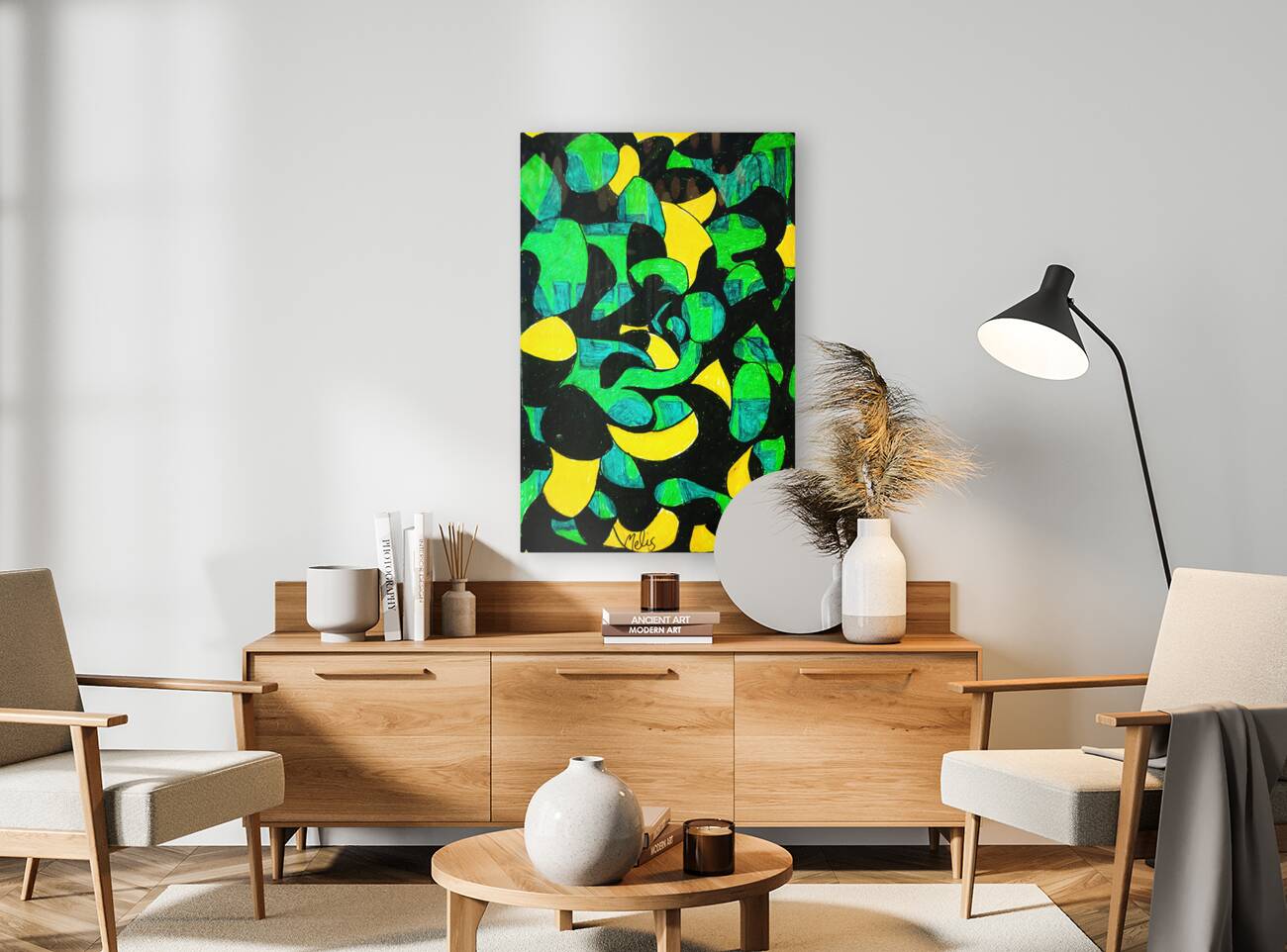 PSX 20240722 165003   Copy Reproduction