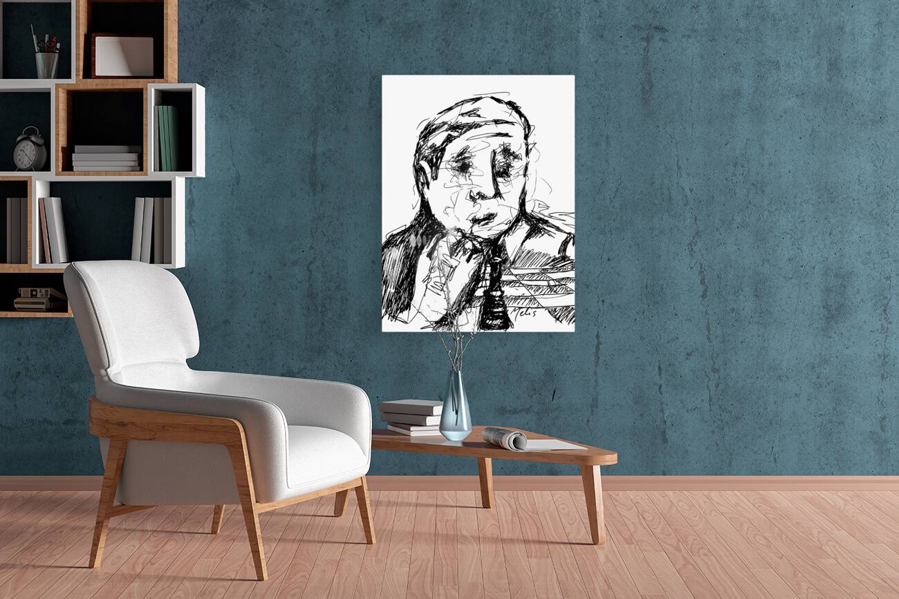 PSX 20240722 174643   Copy Reproduction