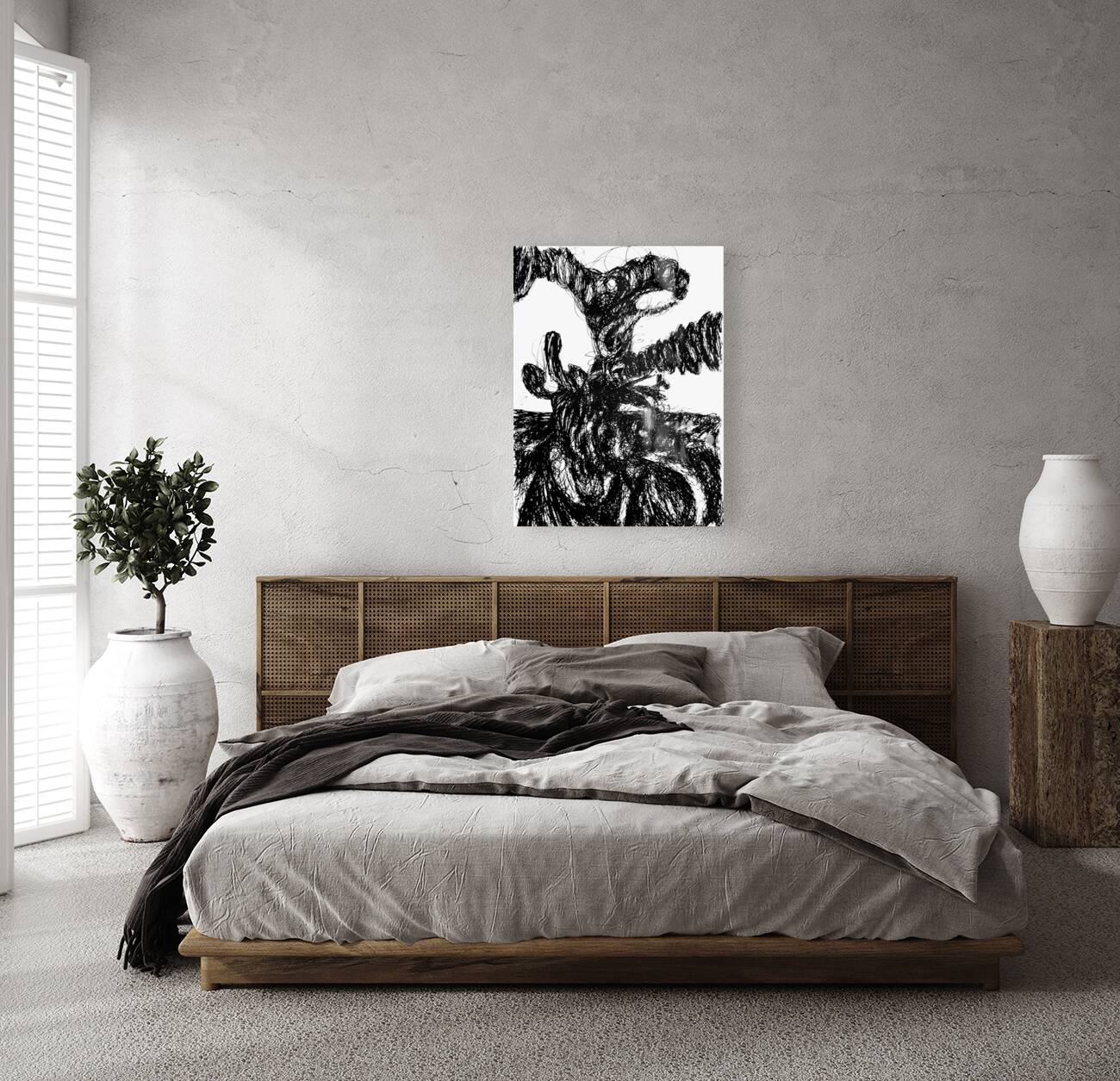 20230702 154922 3   Copy Reproduction