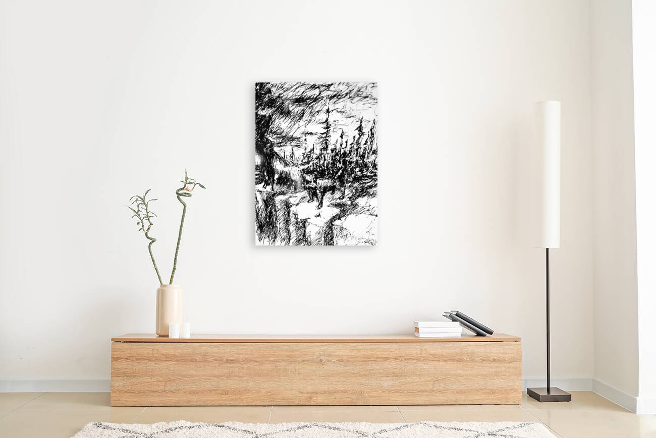 20230716 231807 2   Copy Reproduction