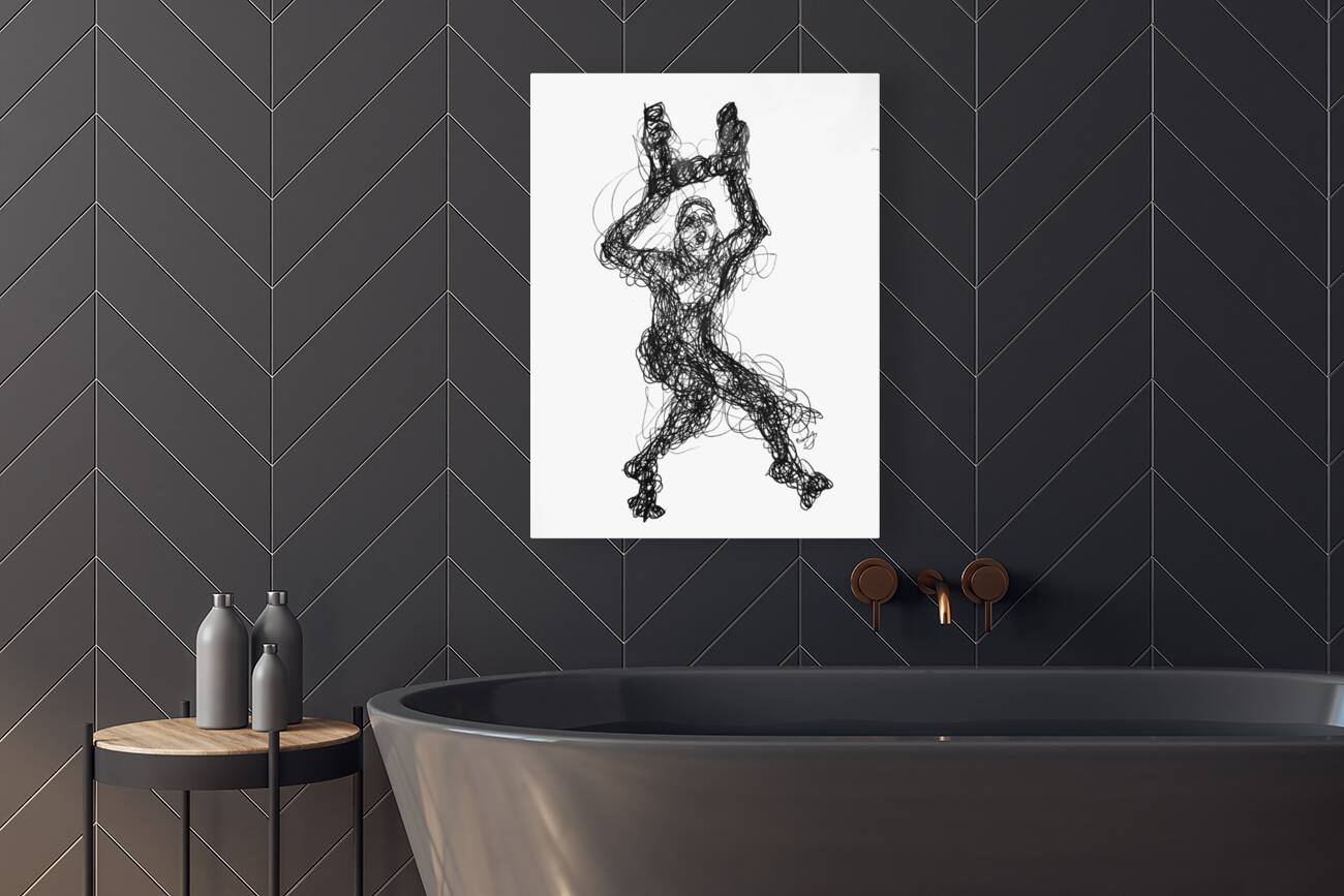 20230628 221219 EDIT   Copy Reproduction