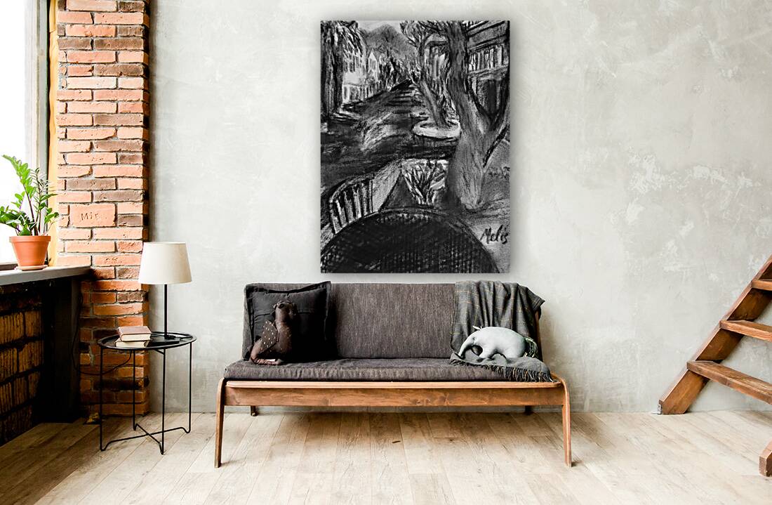 PSX 20240722 171758   Copy Reproduction