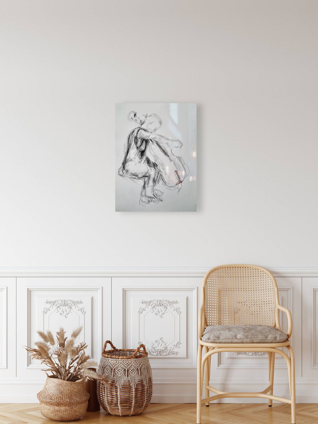 20230923 123426   Copy Reproduction