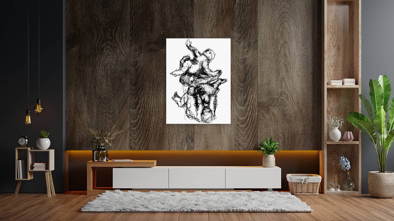 20230702 154729 3   Copy Reproduction