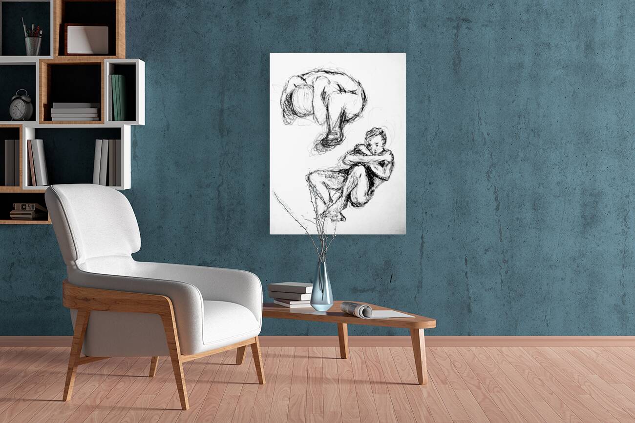 20230604 160432 EDIT   Copy Reproduction