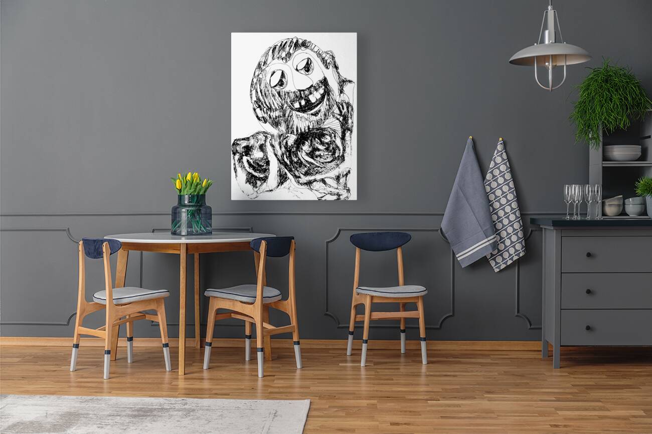 20230702 233712 4   Copy Reproduction