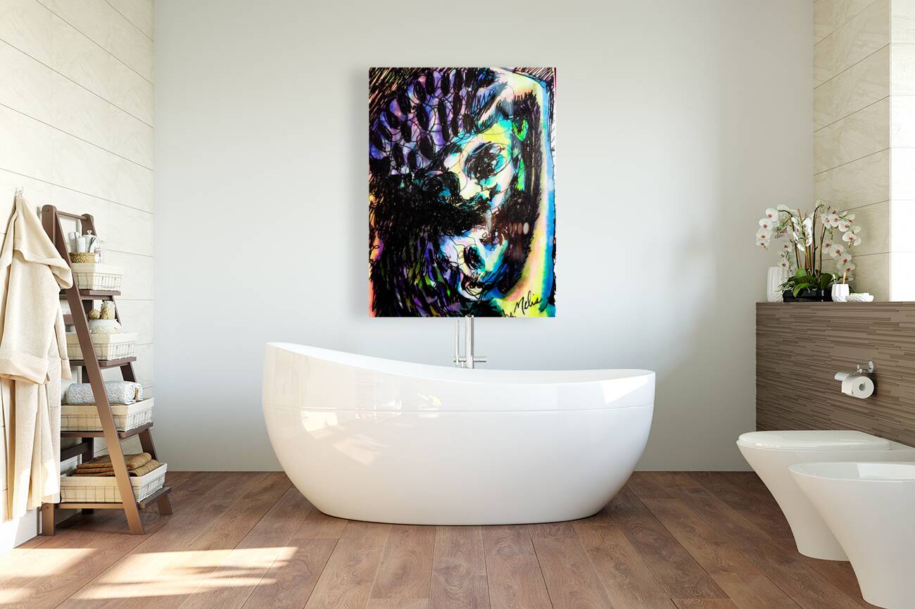 PSX 20240722 173355   Copy Reproduction