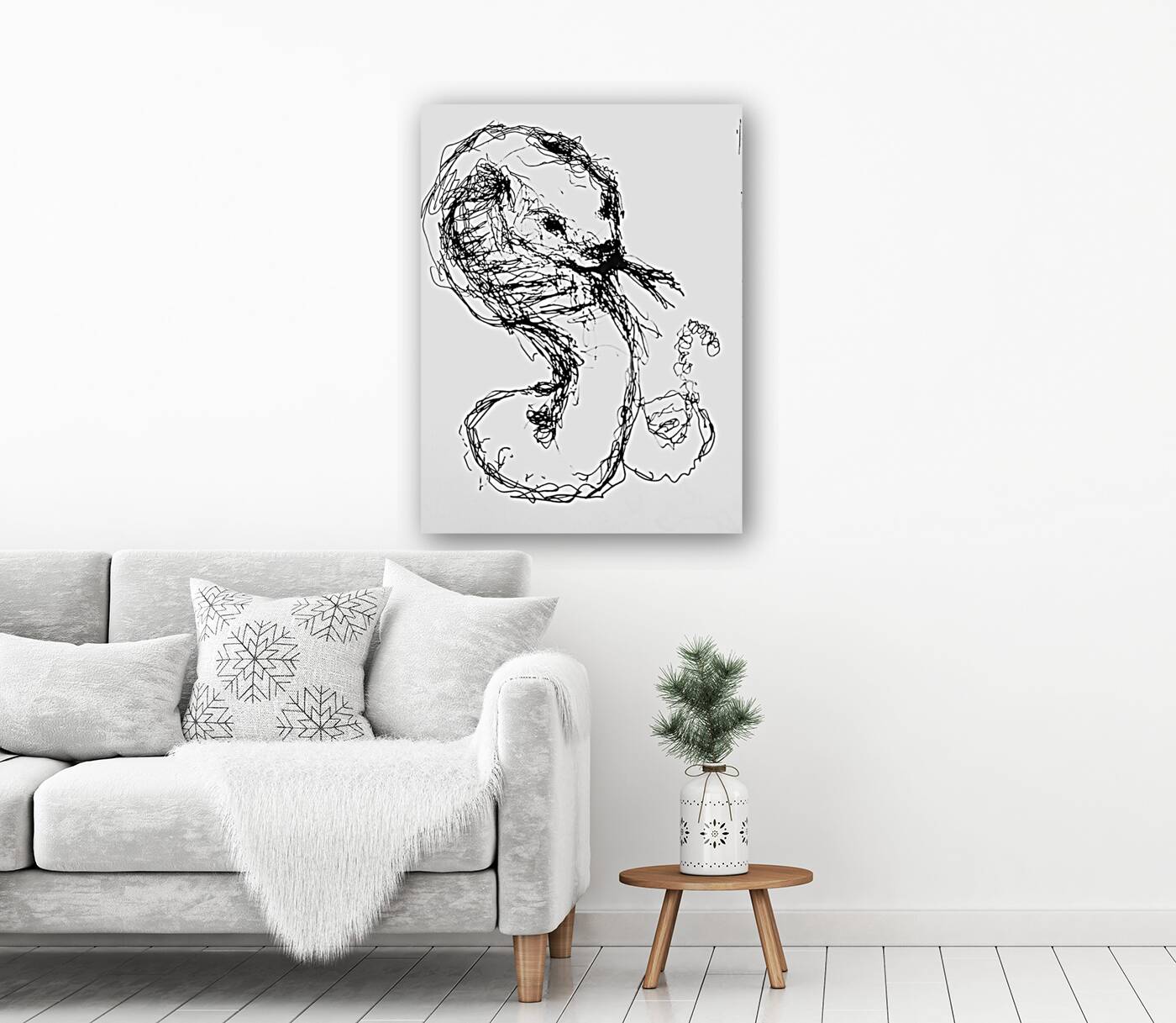 20230702 154548 3   Copy Reproduction