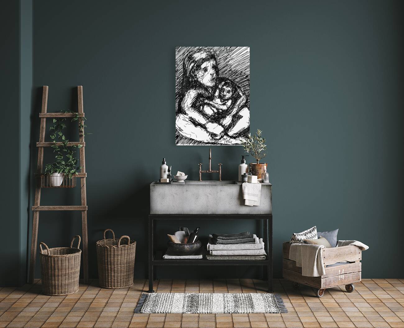 PSX 20240722 174005   Copy Reproduction