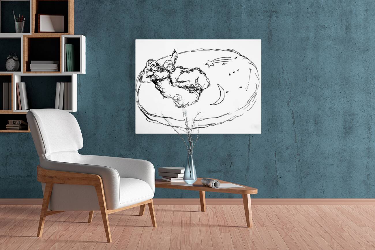 20230625 112453 EDIT   Copy Reproduction