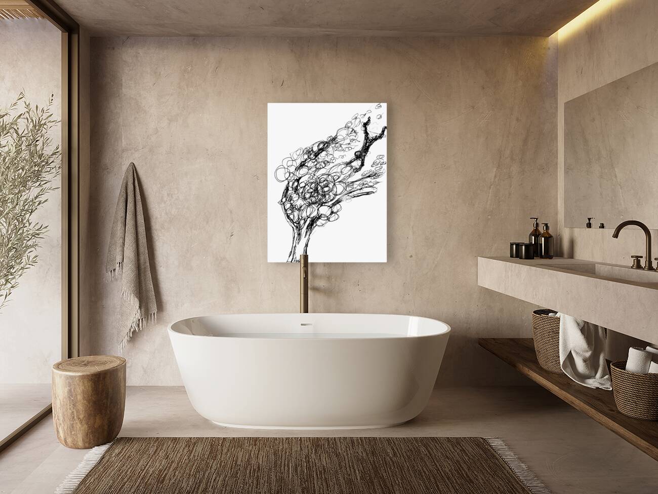 20230628 221235 2 EDIT   Copy Reproduction