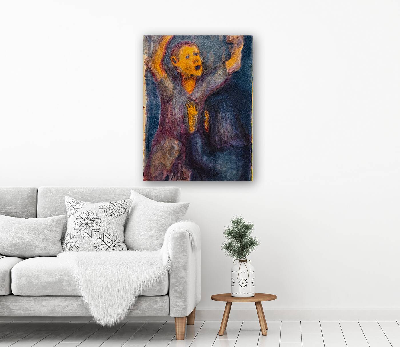 PSX 20240722 172958   Copy Reproduction