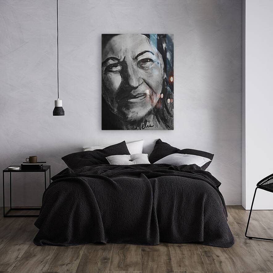 20230608 083017 2   Copy Reproduction