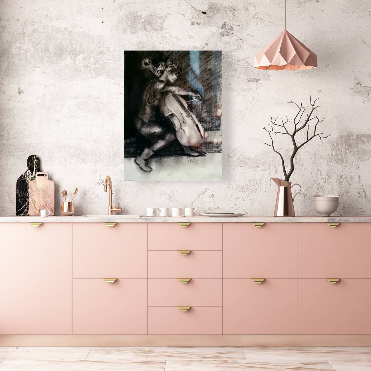 20230923 163621   Copy Reproduction