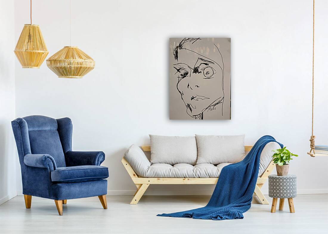 20231025 213627 Reproduction