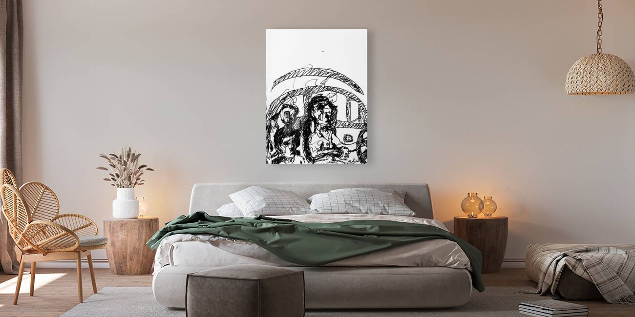 20230805 001714 3   Copy Reproduction