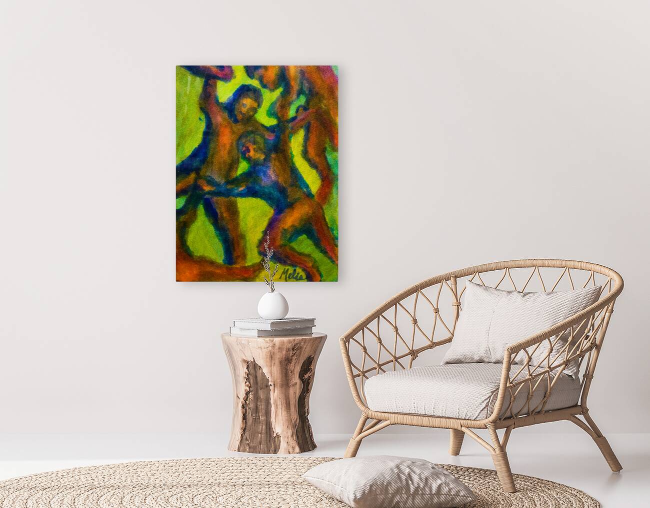 PSX 20240722 172418   Copy Reproduction