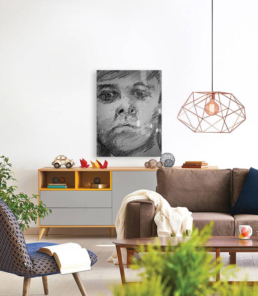 PSX 20240722 215310   Copy Reproduction