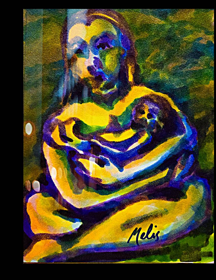 PSX 20240722 172050   Copy Reproduction