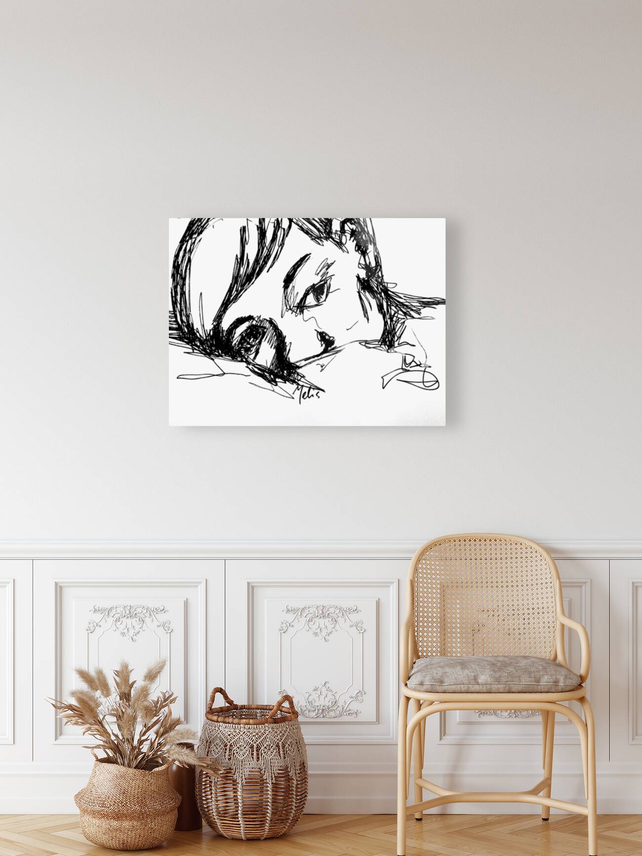 PSX 20240722 174256   Copy Reproduction