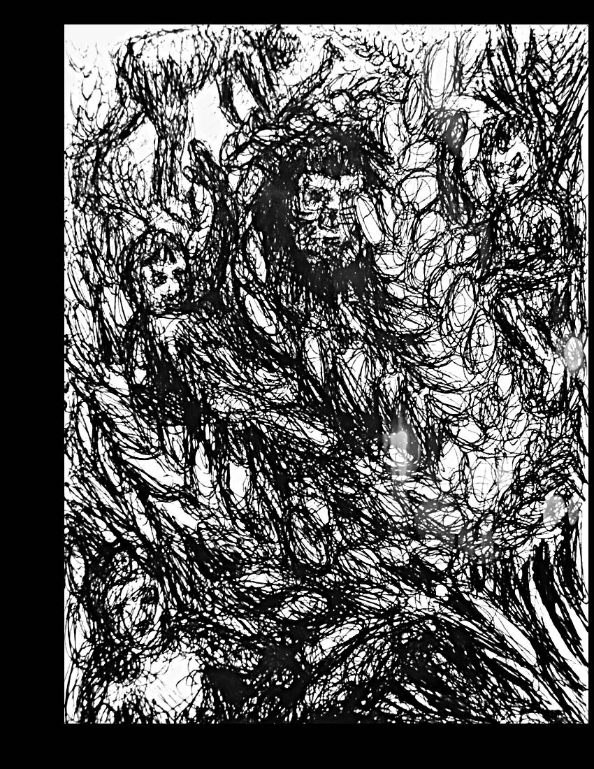 20230628 222744 2 EDIT   Copy Reproduction