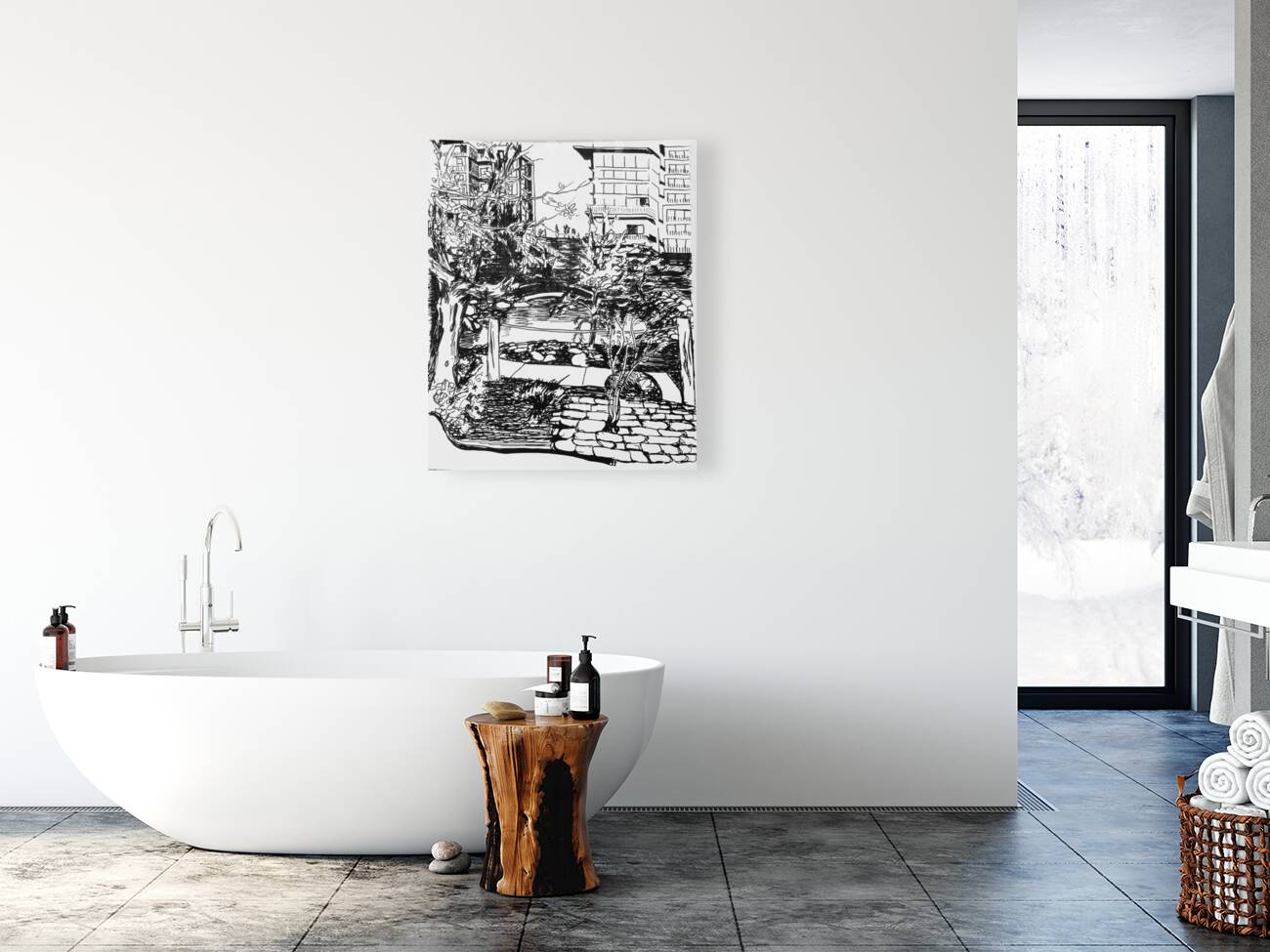 20230204 082214   Copy Reproduction