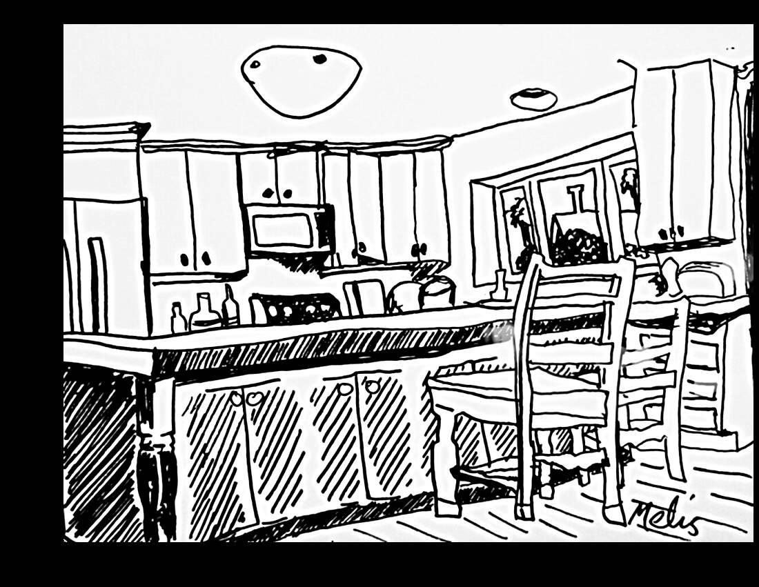 20230805 002104 3   Copy Reproduction