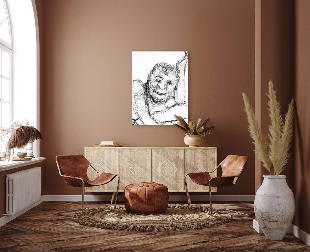 20230628 221350 EDIT   Copy Reproduction