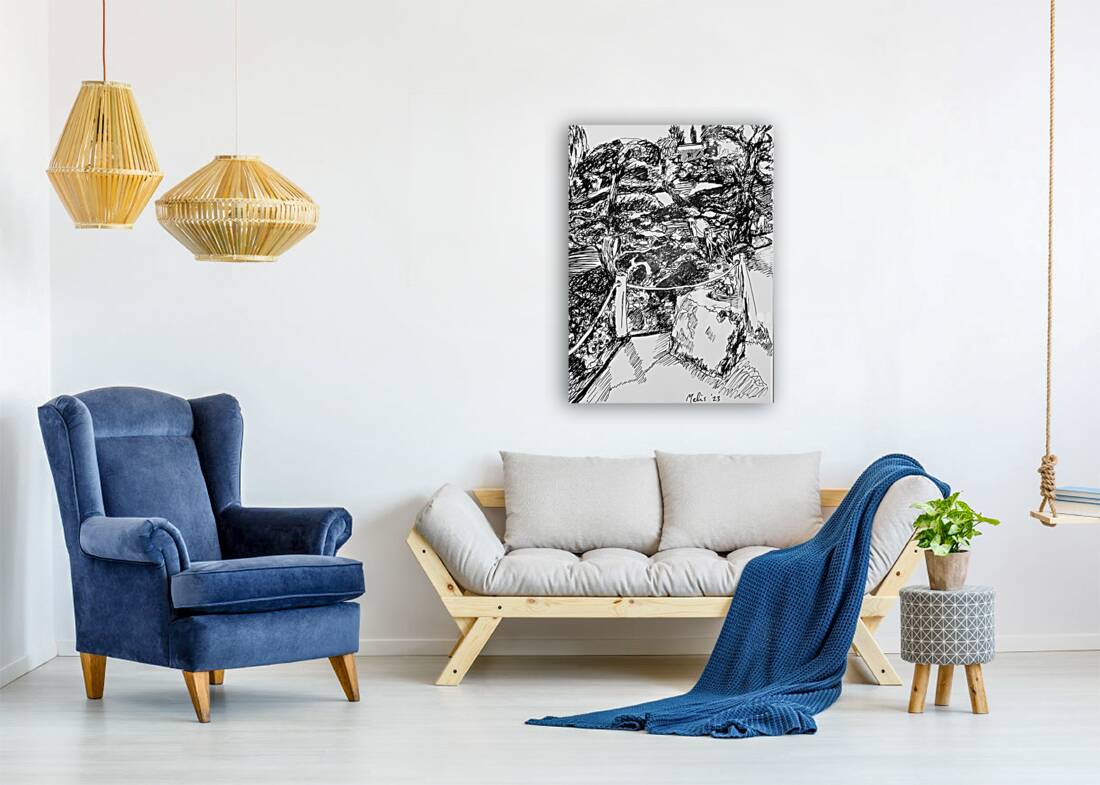 20230202 204734 EDIT   Copy Reproduction