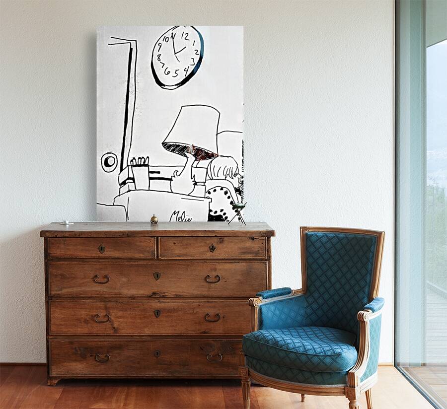 20230805 002226 2   Copy Reproduction