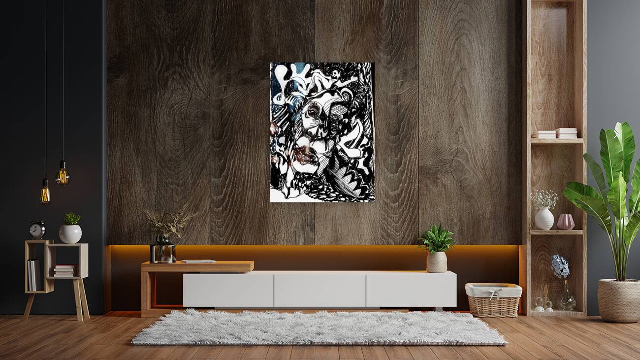 20230805 002456 3   Copy Reproduction