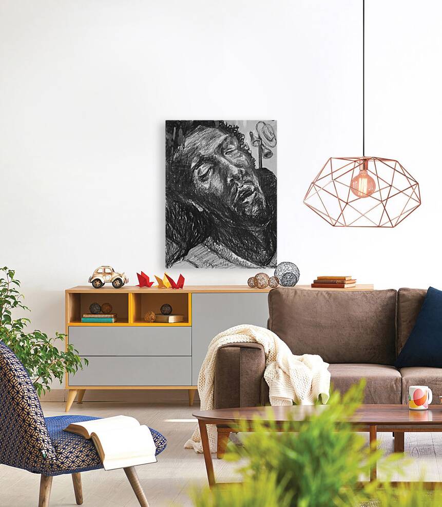 20221125 183529 4   Copy Reproduction