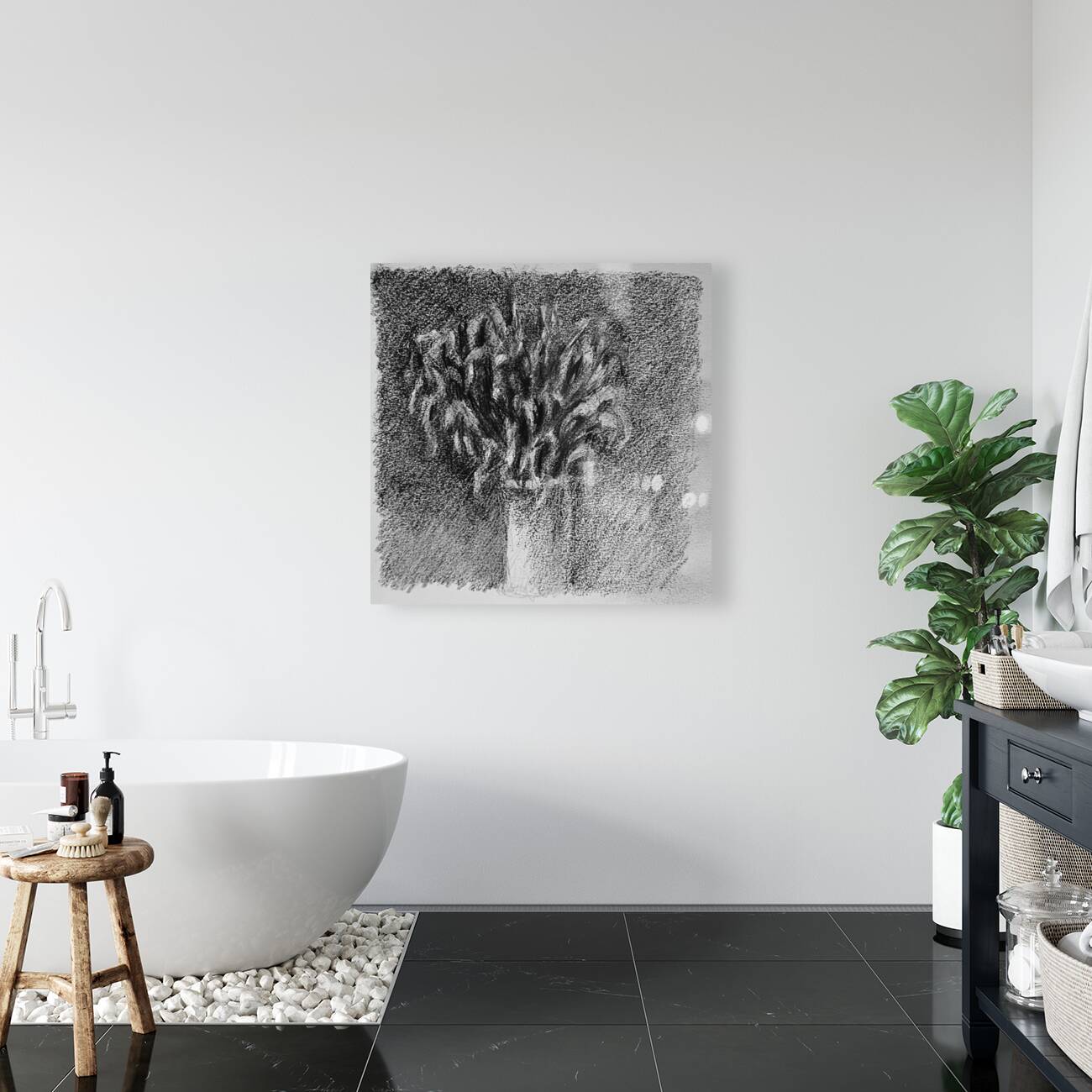 20230716 231718 2   Copy Reproduction