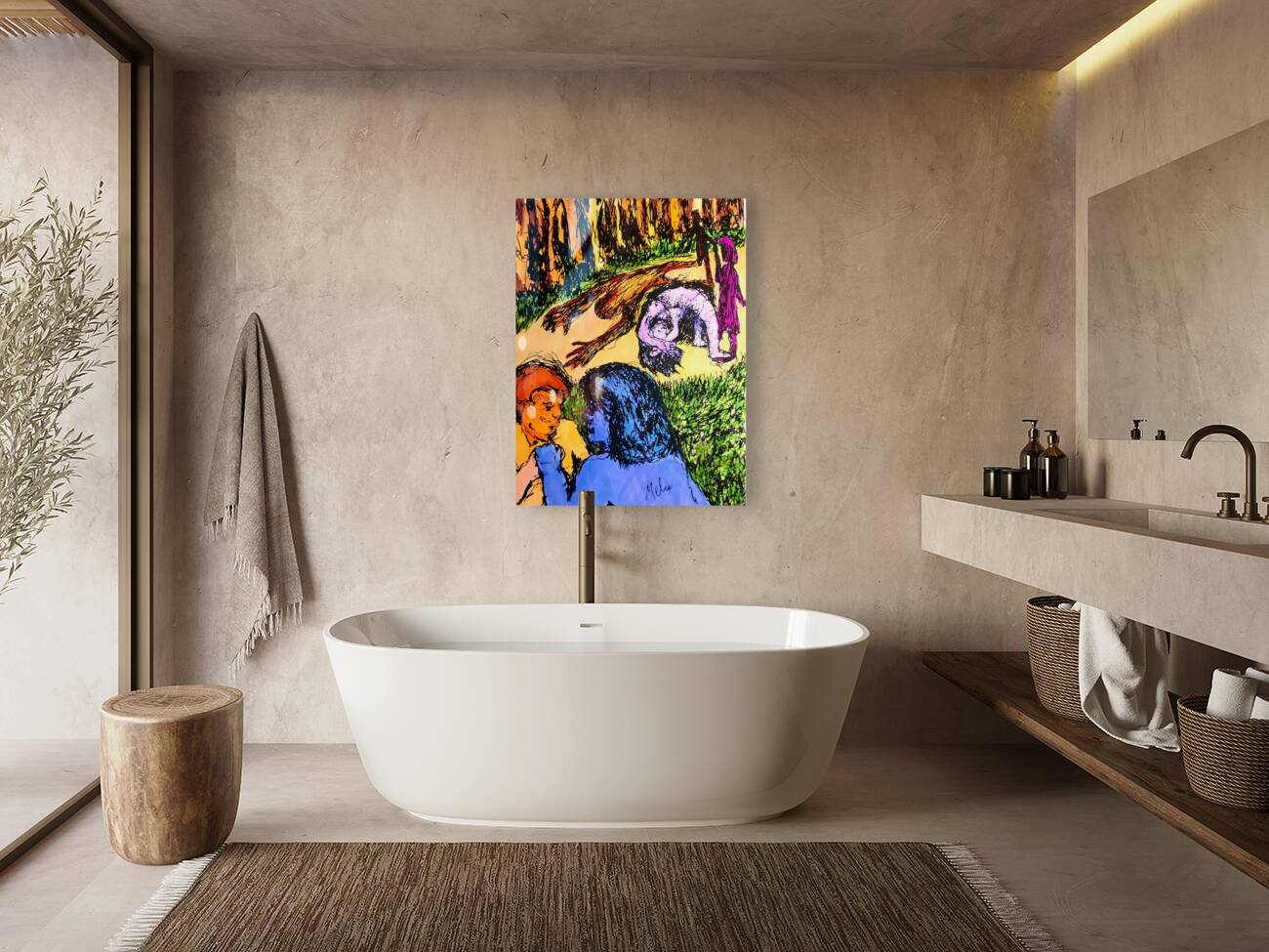 20240111 234411 6 Reproduction