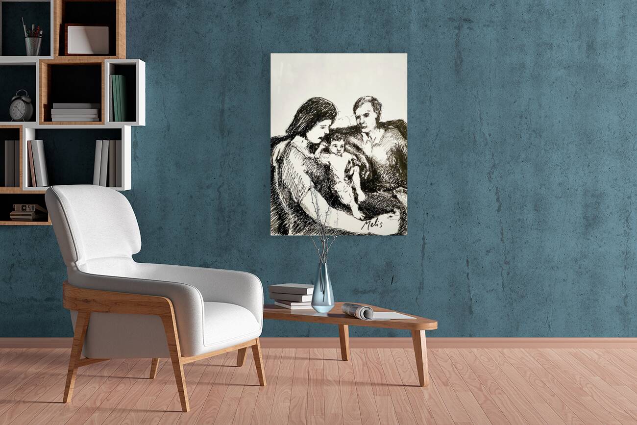 20231111 201503 2 Reproduction