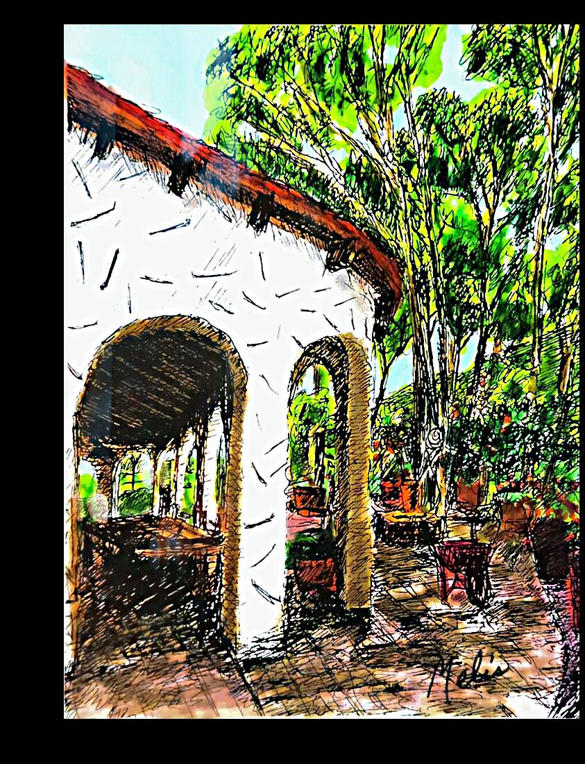 20231210 161040 3 Reproduction