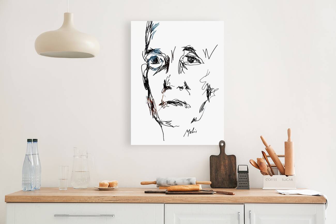 20231127 205906 2 Reproduction