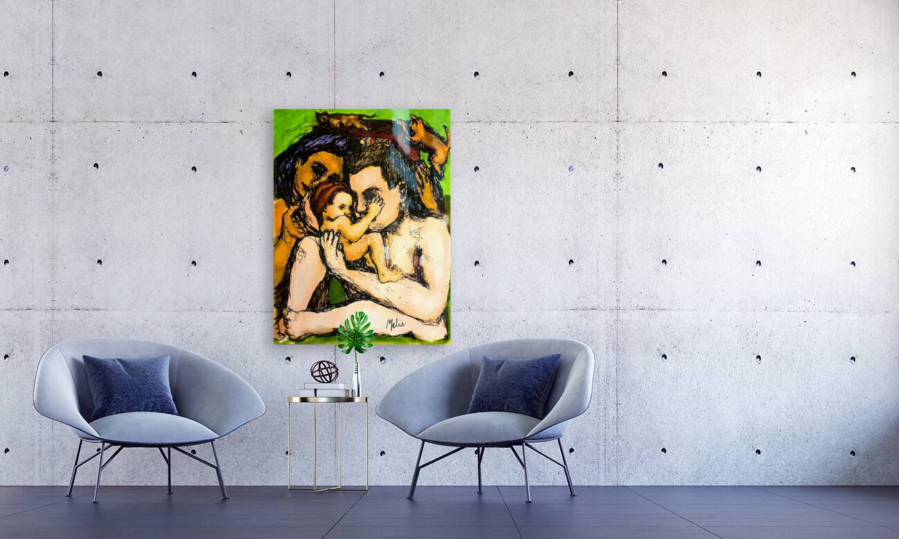 20240108 180820 10 Reproduction