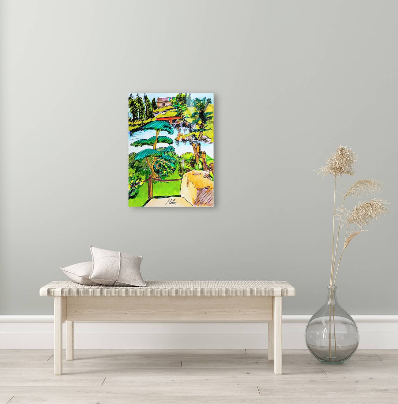 20231227 024829 5 Reproduction