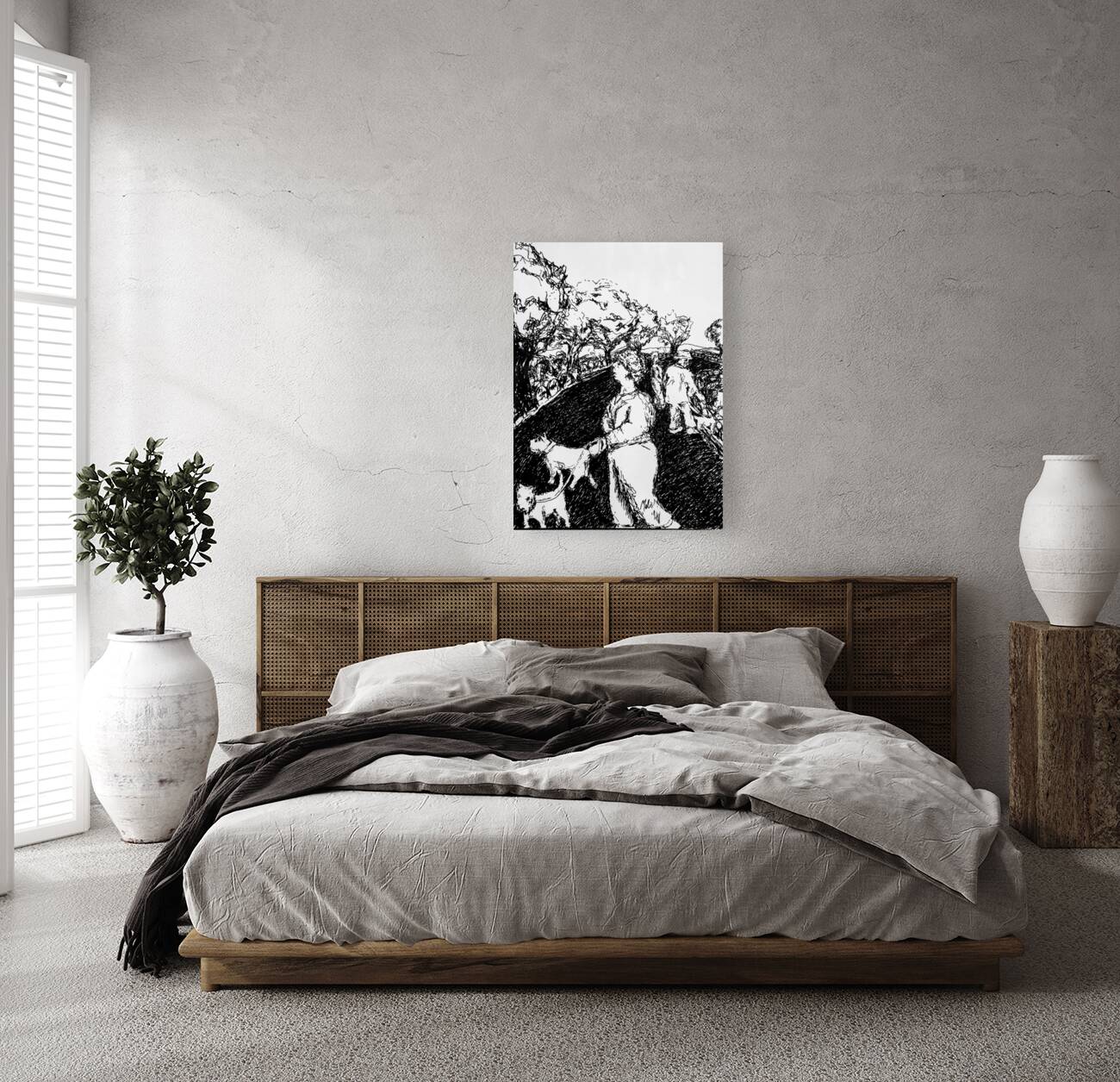 20231113 114933 3 Reproduction