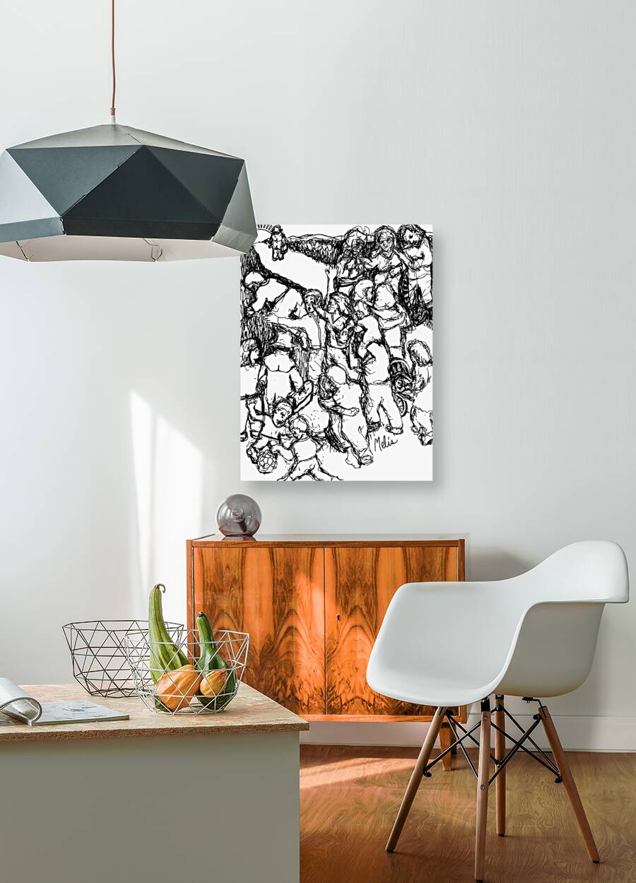 20240106 212118 2 Reproduction