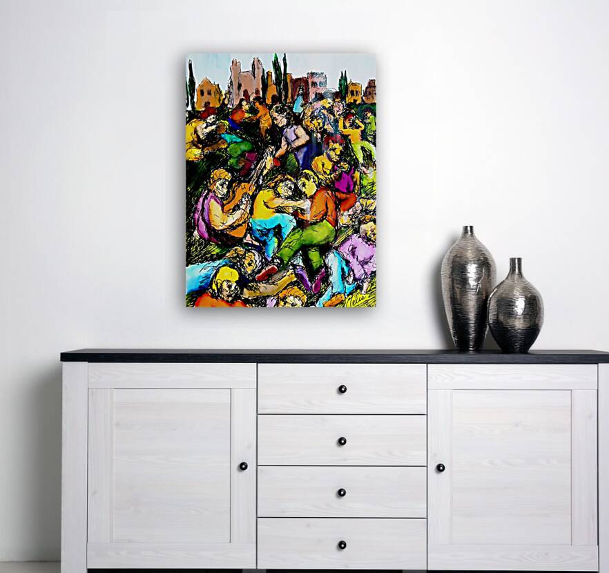 20231225 024918 8 Reproduction