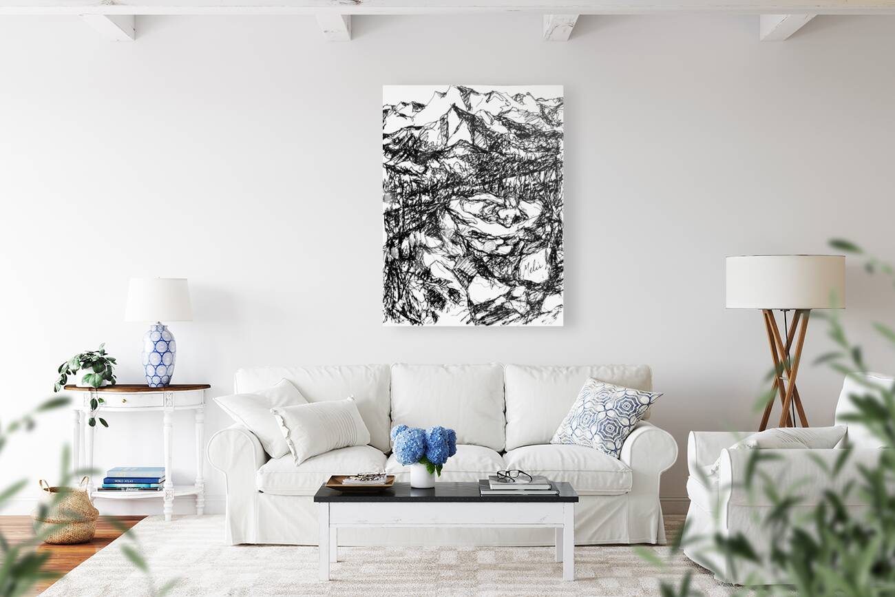 20240107 033706 3 Reproduction