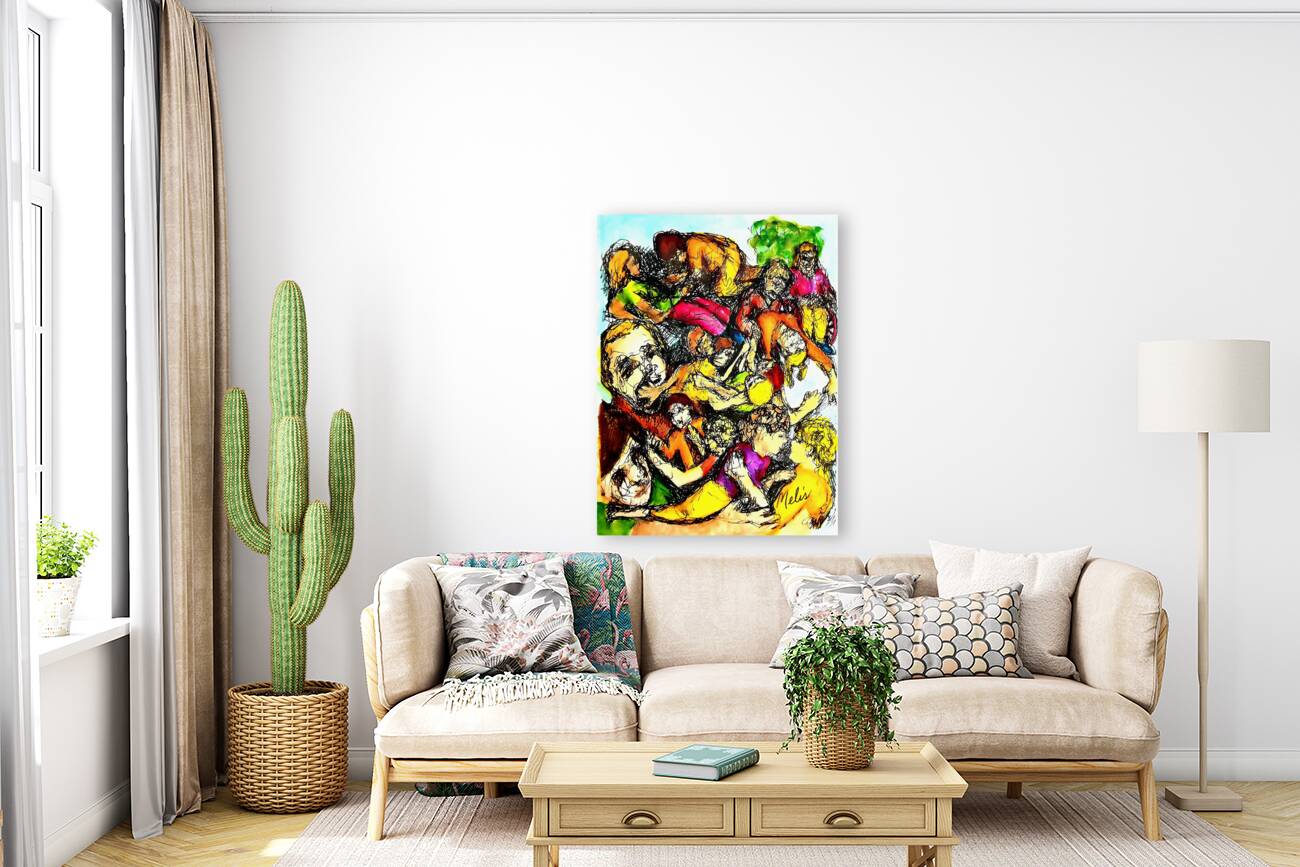 20240102 162015 8 Reproduction