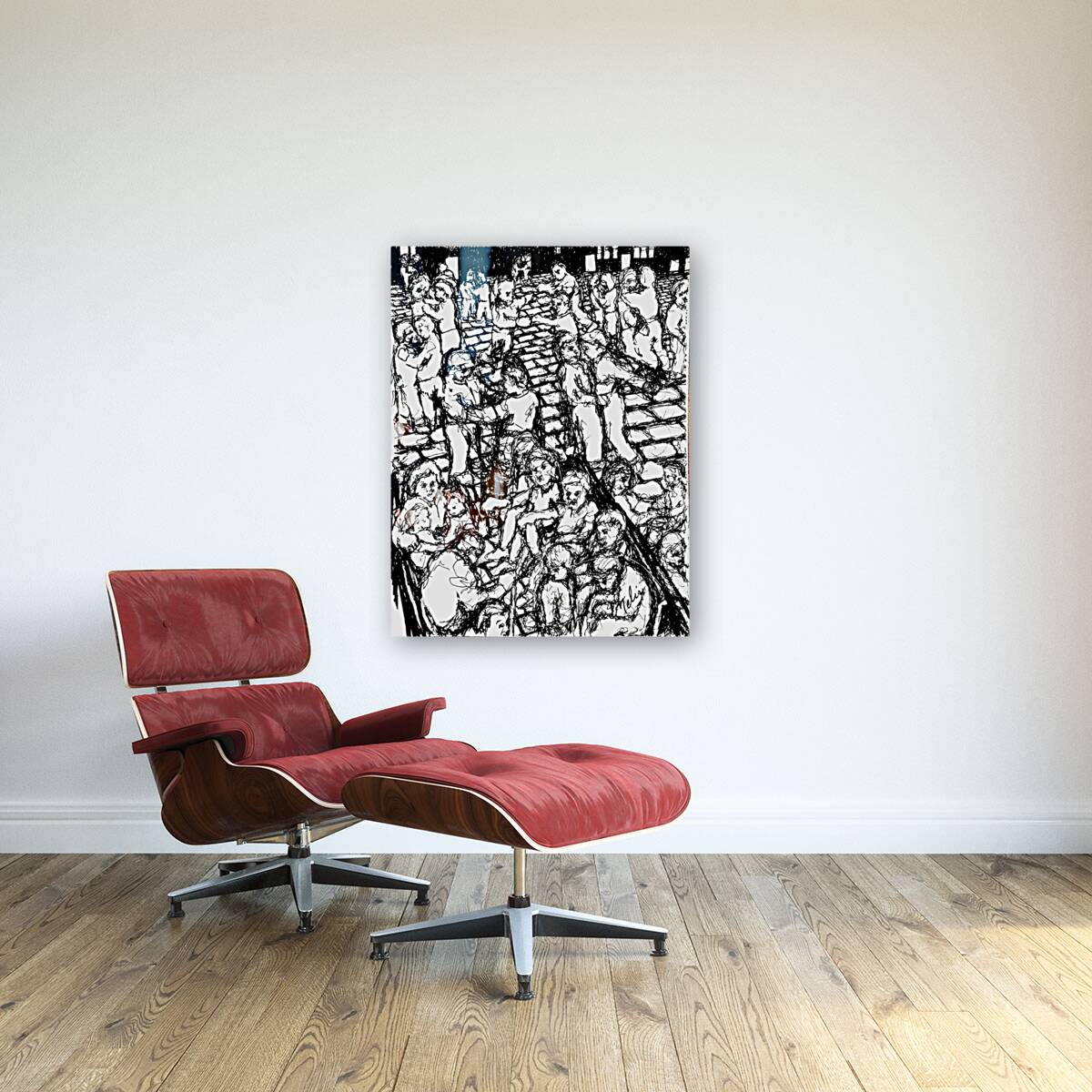 20231203 134730 4 Reproduction