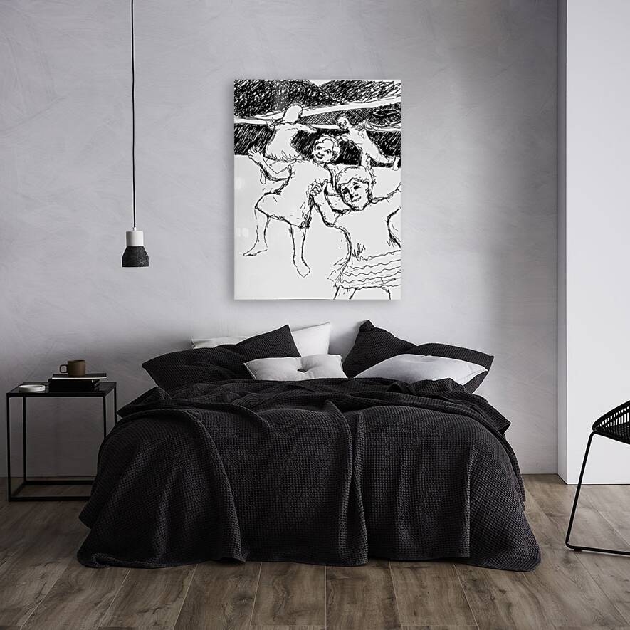 20231116 201954 2 Reproduction