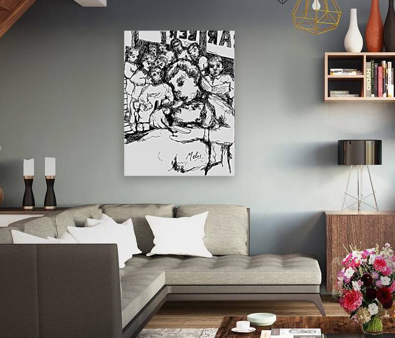 20231214 083435 2 Reproduction